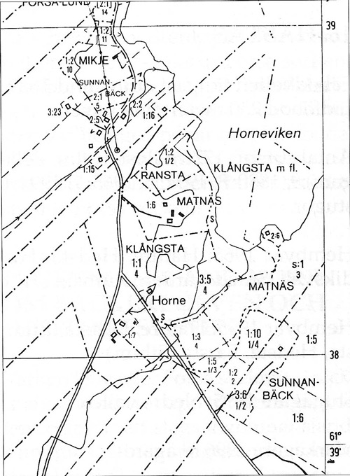 fv-025-karta