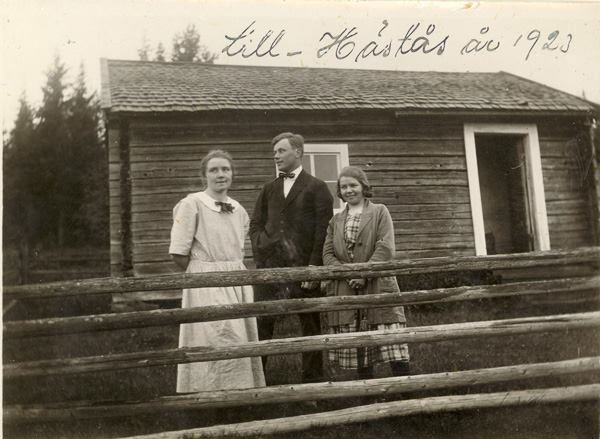 iv-010-l-hastas-1923