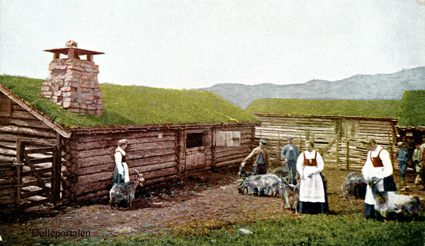 vb-070-okand