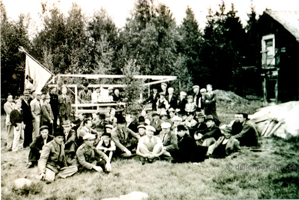 jakt-061-v-sjo