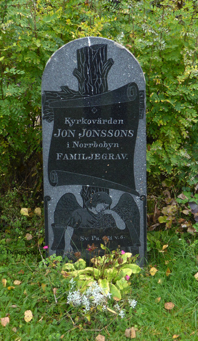 ky-020-j-jonsson
