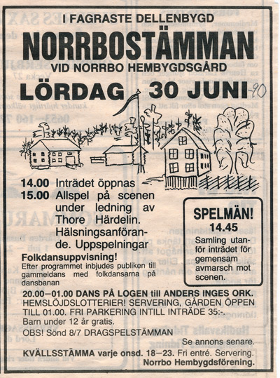 nf-070-1990