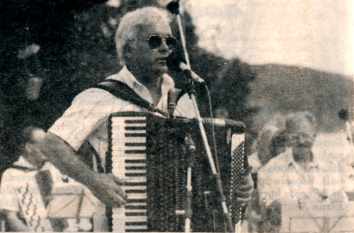 nf-076-1990