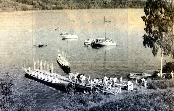 nf-083-1994