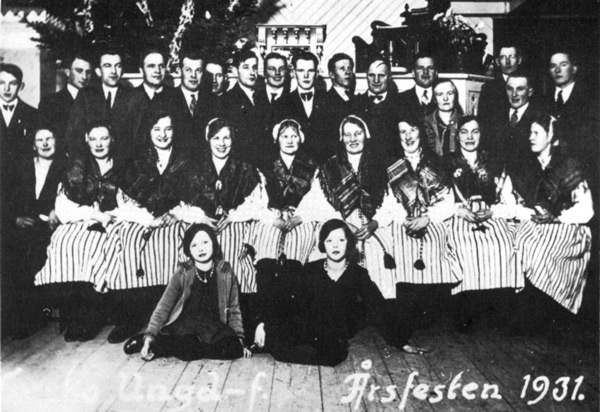 no-053-1931